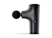 RENPHO Massage Gun Edge Mini Black
